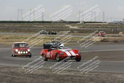 media/May-17-2025-VARA (Sat) [[ff3a2e4a11]]/Race/All British Race/Cotton corners Turn/